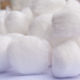 Illustration for article titled Awful Cotton Ball Diet Is Latest Local News Trend Scaring Parents